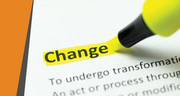 Лимонон баллуур