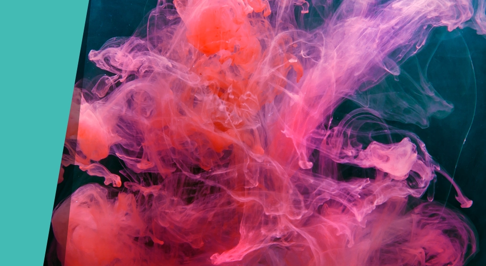 1+1 тэнцүү бараг л 2