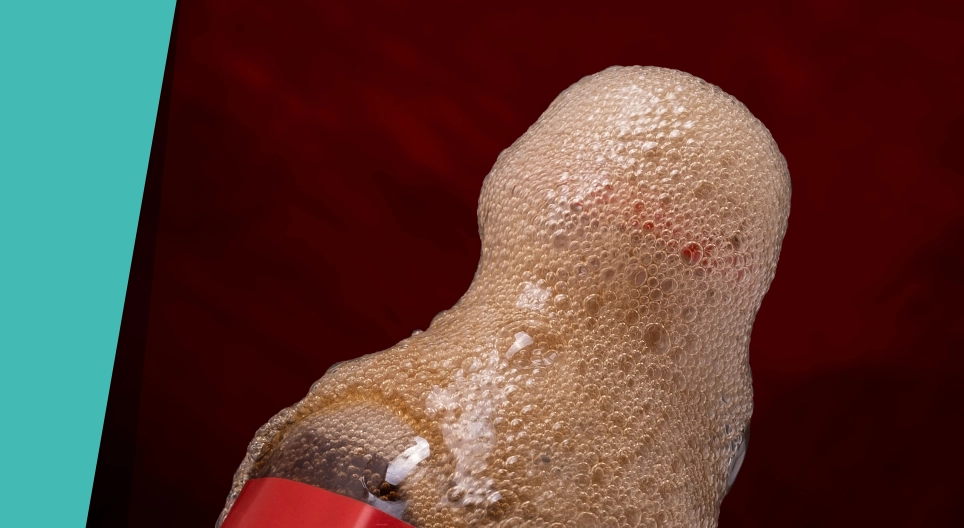 Колан оргилуур