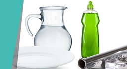 Савангаар хийсэн түлш