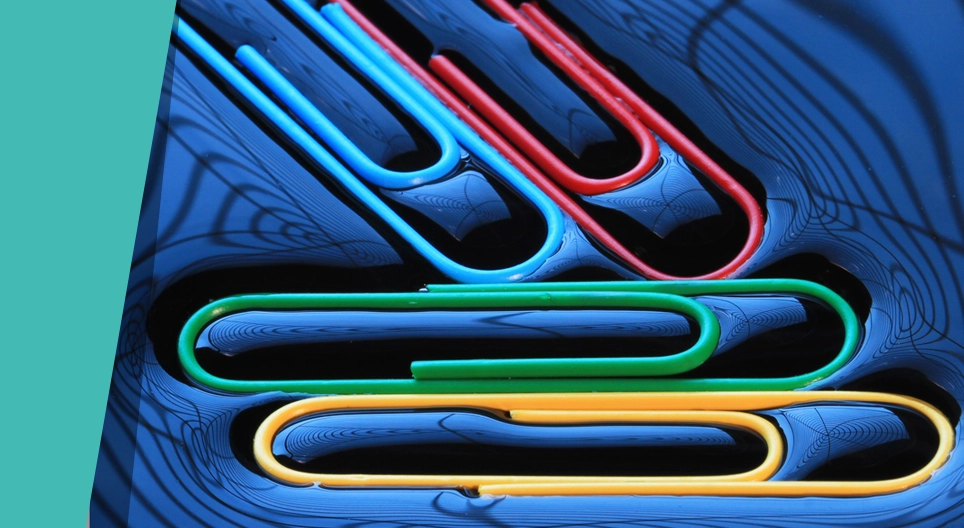 Дүүрэнгээс дүүрэн