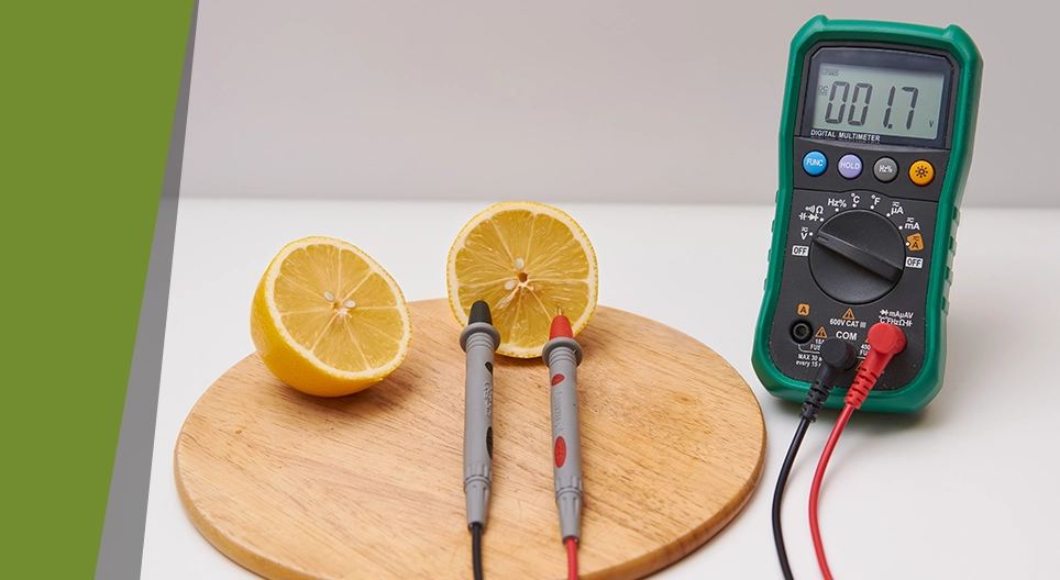 Жимсэн батерей