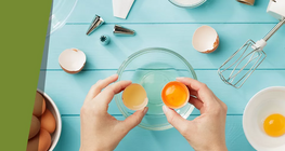 Нууц захидал