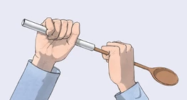 Potato gun