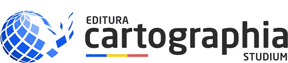 Cartographia Studium SRL