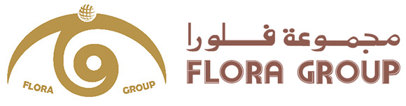 Flora Technology Co.