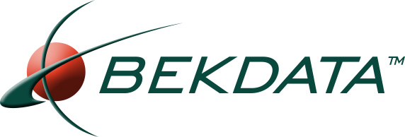 Bekdata Teknoloji A.S.