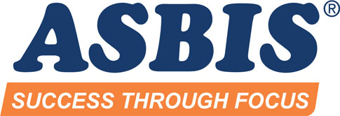 ASBISC Enterprises Plc.
