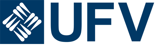 Universidad Francisco de Vitoria