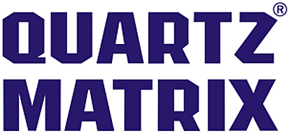 SC Quartz Matrix SRL