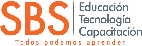 SBS Libreria y Editora LTDA