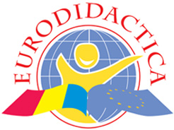 SC. Eurodidactica SRL